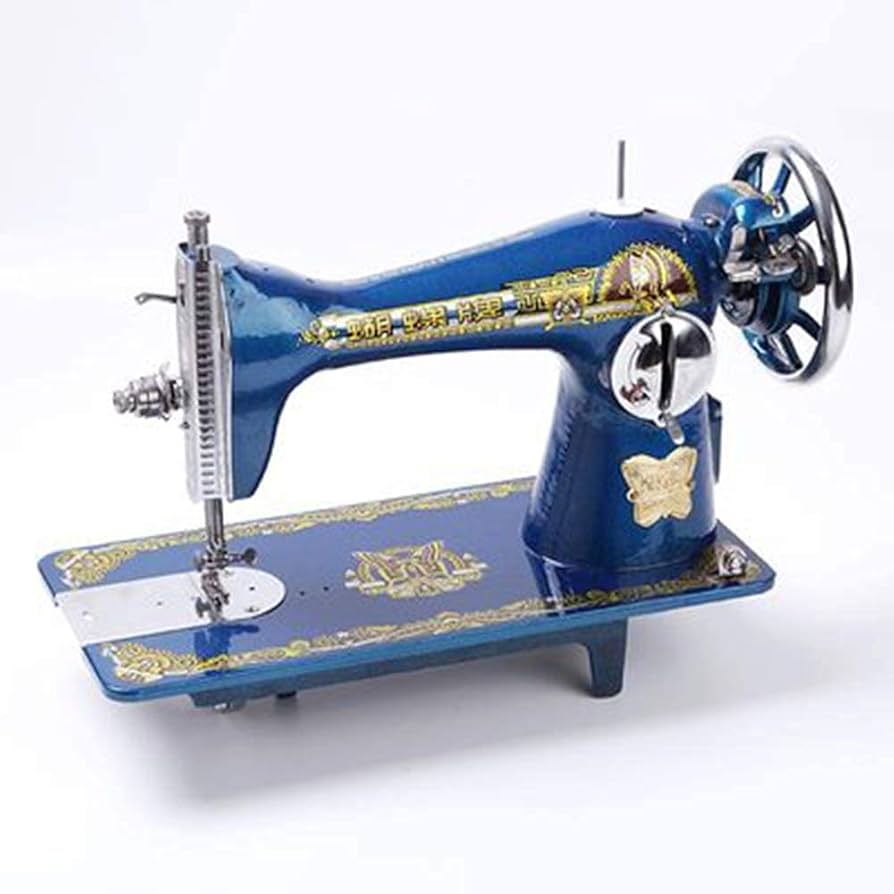 Amazon.com: GFAZXDS Sewing Machines Embroidery Machine